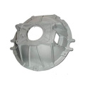 Zinc Alloy/ Aluminum Sand Casting